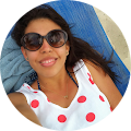 Martha Franceschini